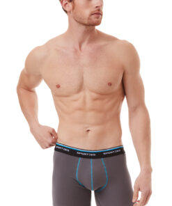 Μποξερ Sporties