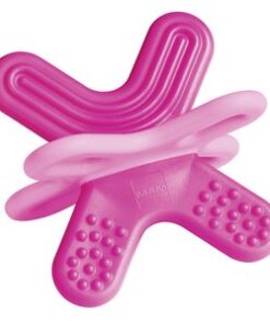 πολυκρίκος οδοντοφυΐας