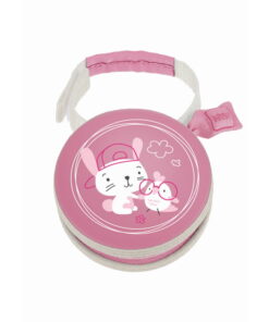 Θηκη Πιπίλας