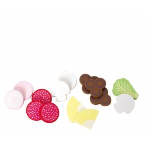 Ξυλινη Πιτσα