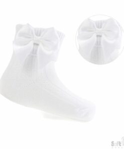 Βρεφικά Καλτσάκια