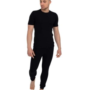 Ισοθερμικά