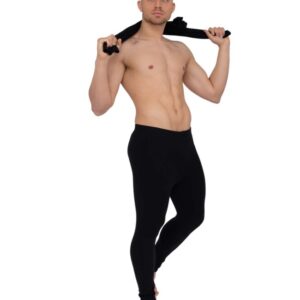 Nina Club Unisex Ισοθερμικό Παντελόνι