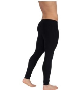 Alternative view of Nina Club Unisex Thermal Trousers - Ισοθερμικό Παντελόνι