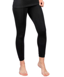 Alternative view of Nina Club Unisex Ισοθερμικό Παντελόνι