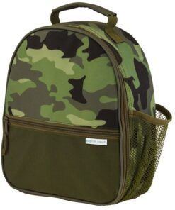 Ισοθερμικό Τσαντάκι