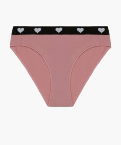 Εφηβικό Κυλοτάκι