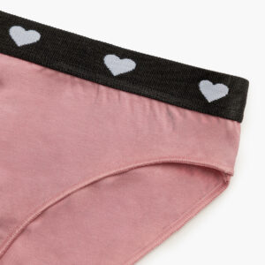 Εφηβικό Κυλοτάκι