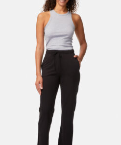 Πατελόνι Φούτερ