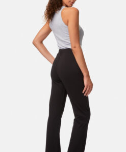 Πατελόνι Φούτερ