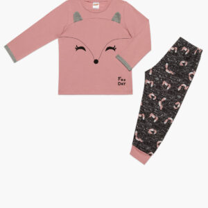 Βρεφική Πυτζάμα