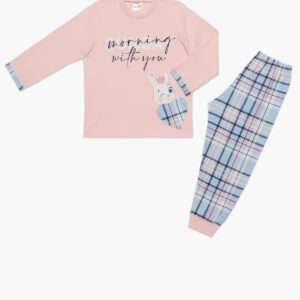 Βρεφική Πυτζάμα