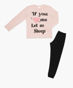 Παιδική Πυτζάμα