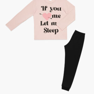 Παιδική Πυτζάμα