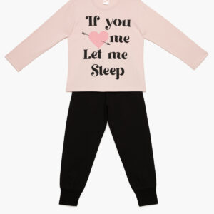 Παιδική Πυτζάμα
