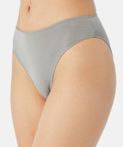 Fimelle Brazil Slip Invisible