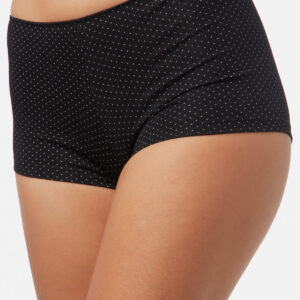 Fimelle Boxer