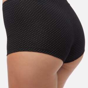 Fimelle Boxer