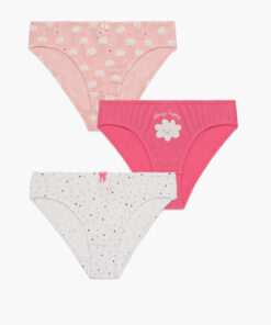 Παιδικό Κυλοτάκι