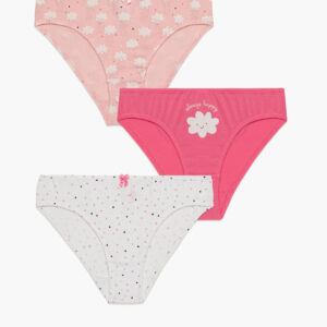 Παιδικό Κυλοτάκι