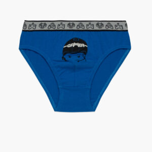 Παιδικο Σλιπ