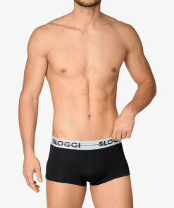 Μποξερ Hipster