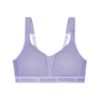 Αθλητικό Σουτιέν