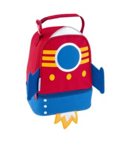 Ισοερμικη Τσαντα