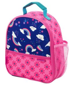 Ισοθερμικό Τσαντάκι