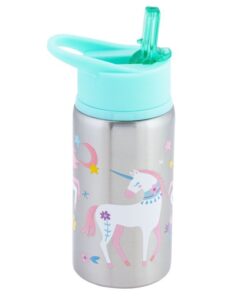 Ανοξείδωτο Παγούρι