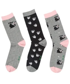 Βαμβακερές Κάλτσες