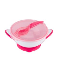 Δοχείο αποθήκευσης και μεταφοράς