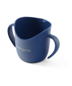 Εργονομικό ποτήρι εκμάθησης