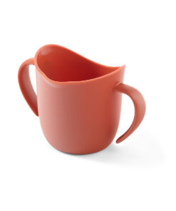 Εργονομικό ποτήρι εκμάθησης