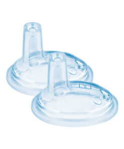 Στόμιο για Ποτηράκια