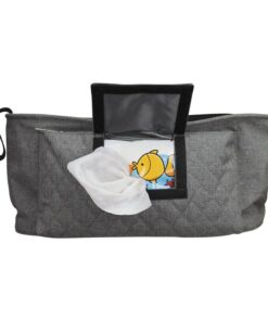 Οργανωτής Καροτσιού