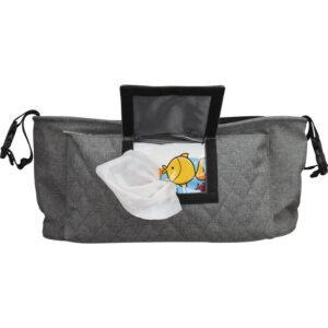 Οργανωτής Καροτσιού