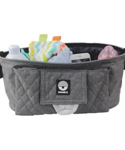 Οργανωτής Καροτσιού