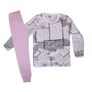 Πυτζάμα Παιδική