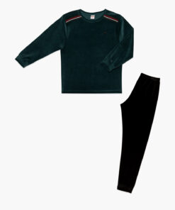 Παιδική Πυτζάμα