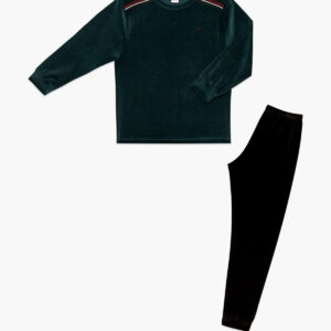 Παιδική Πυτζάμα