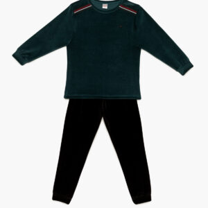 Παιδική Πυτζάμα