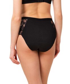 Κυλοτάκι Περιόδου Maxi