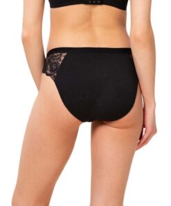 Κυλοτάκι Περιόδου Tai