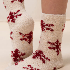 Κάλτσες Triumph