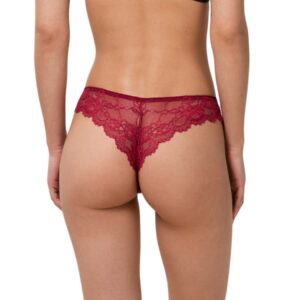 Brazilian String