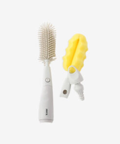 Βούρτσα για μπουκάλια