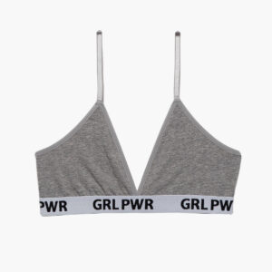 Εφηβικο Μπουστακι