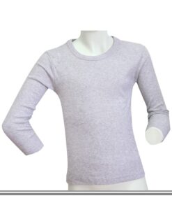 Μακρύ Μανίκι