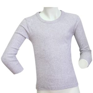 Μακρύ Μανίκι